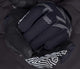 Race Face - Conspiracy Winter Gloves