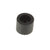 Zefal SV Pump Repair Kit