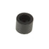 Zefal SV Pump Repair Kit