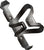 Tacx Radar Bottle Cage (Side Load)