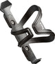 Tacx Radar Bottle Cage (Side Load)