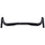 Ritchey Comp VentureMax Handlebars