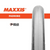 Maxxis - 700c Padrone Road Tubeless