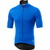 Castelli Perfetto RoS Light Men's