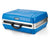 Park Tool - BX-2.2 - Blue Box Tool Case