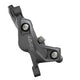 SRAM Level Bronze Stealth 4P Brake