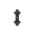 eclat Seismic Front Hub