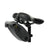 SRAM 1190 R2C 11-spd Aero Shift Levers