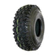 300 x 4 CST 4 Ply C248 Grey Tyre