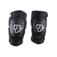 Race Face - Dig Knee Pads