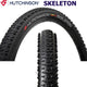 Skeleton 27.5 x 2.15 Tubeless - Hutchinson