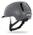 Kask Moebius Urban