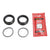 SR Suntour - Fork Dust Seal Kits