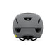 Giro Evoke MIPS