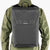 Apidura City Backpack 17L