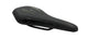 Selle Royal Lookin Basic Saddles