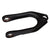 Moterra Neo Carbon Bosch 2020 - 2021 Spares