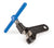 Park Tool - CT-3.2 Screw Type Chain Tool