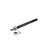 Robert Axle Project Kid Trailer Axles