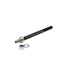Robert Axle Project Kid Trailer Axles