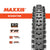 Maxxis - 27.5" Dissector