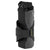 Expedition Downtube Pack 5L