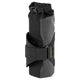 Expedition Downtube Pack 5L