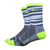 Aireator Tall Urban/Yellow S