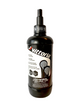 Vittoria Universal Tyre TLR Sealant