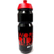 DT SWISS - 750ml Bottle