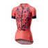 Castelli Climber's Jersey Women's