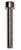 Bolt M8x45mm