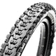 MAX 27.5 x 2.40 ARDENT EXO/TR 60tpi FOLDABLE