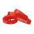 Zefal Soft PVC Rim Tapes