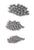 Ball Bearings - Loose Ball