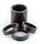 1" Carbon Fibre Headset Spacer 5mm