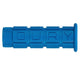 Oury Grips Blue - Thumbnail