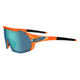 Tifosi Sledge