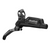 SRAM Guide RS Lever Assembly Black