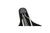 Selle Royal On Saddle - Unisex