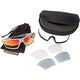 Engage Glasses 3 lens Pack