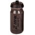 Zefal Sense Grip 65 Bottle Black