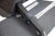 Saris MP1 Nfinity Trainer Platform