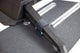 Saris MP1 Nfinity Trainer Platform