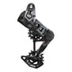 SRAM GX Eagle AXS Transmission E-Bike Groupset