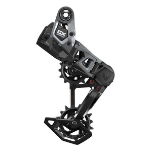 SRAM GX Eagle AXS Transmission Rear Derailleur