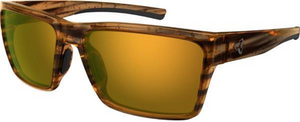 Ryders Nelson Polarized