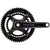 Praxis - Zayante Carbon DM M30 Road Cranks