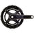 Praxis - Zayante Carbon DM M30 Road Cranks