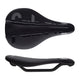 Fabric Line-S Pro Saddles